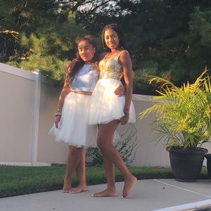 NOT FOR SALE. Meet your Posher update!